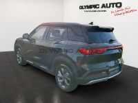 BYD Atto 2 Comfort 64kWh PANORAMA 360°CAM SITZHZ NAV - Image