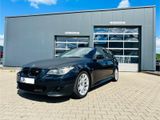 BMW 530d M-Paket - BMW 530 aus 2008: Kombi, 530d