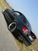 BMW 135i Coupé - 456 PS | TTH 550 | Performance - BMW 135: Coupe