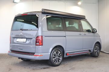 Volkswagen T6.1 California Ocean Edit. ACC+AID+KAM+SDHZG