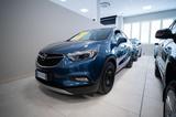 Opel Mokka X X 1.4 t Innovation Gpl-tech 4x2 140 - Opel mit LPG-Antrieb: Geländewagen