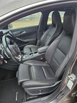 Mercedes-Benz CLA 45 AMG Shooting Brake Performance AGA Pano  - Mercedes-Benz CLA 45 AMG Shooting Brake Gebrauchtwagen