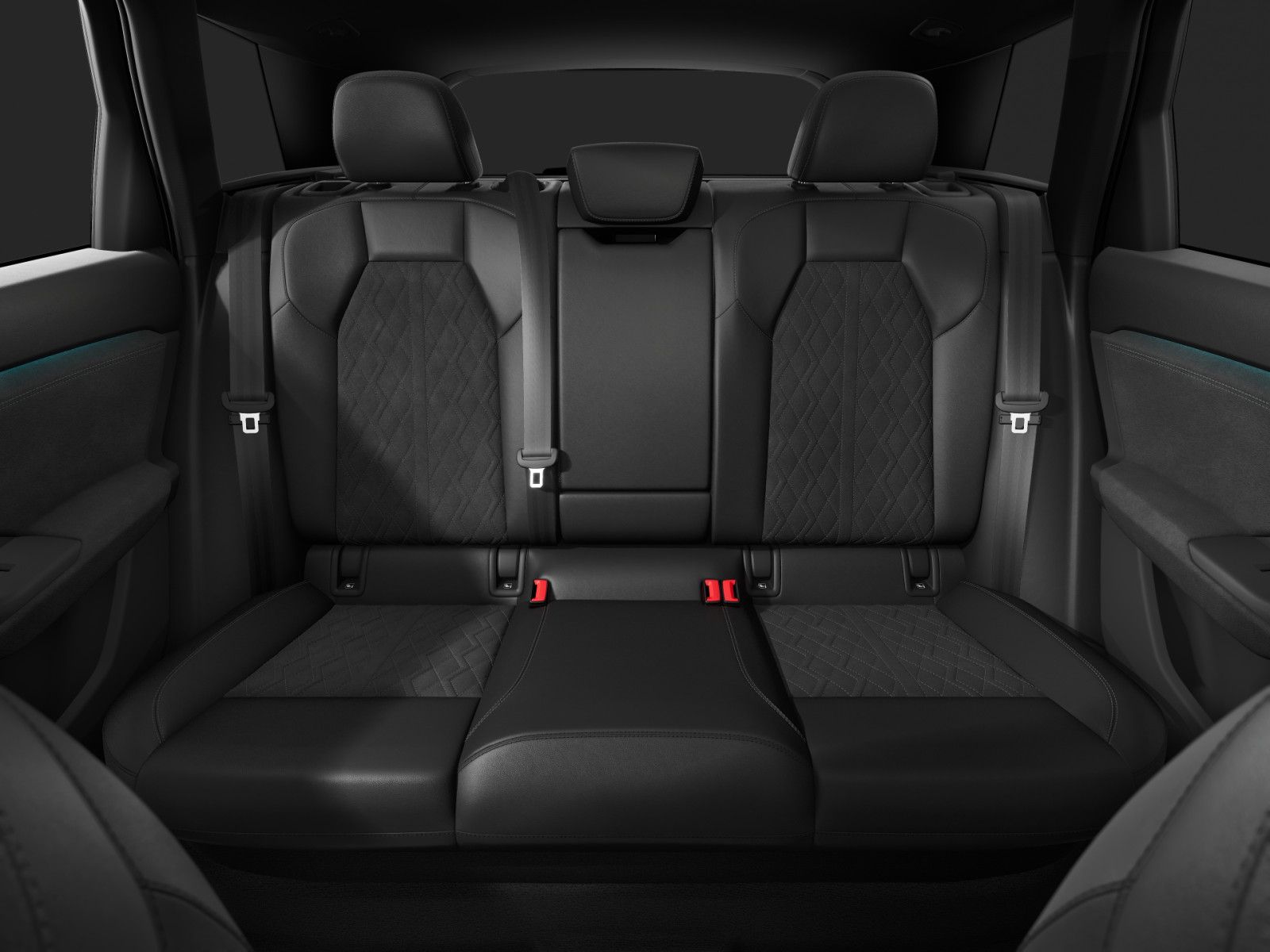 Audi e-tron - Bild 10