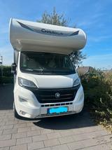 Chausson C656 - Offers