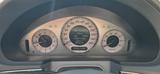 Mercedes-Benz E 200 KOMPRESSOR T AVANTGARDE TÜV bis Mai 2027 - Mercedes-Benz E 200: Kompressor Avantgarde