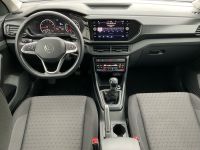 Volkswagen T-Cross - Vorschau Bild 10