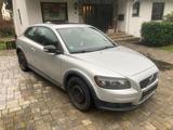 Volvo C30 1.8  - Volvo C30 mit Schiebedach