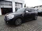MINI Cooper S Countryman All4 Cooper S All4 Leder, Pa - MINI Cooper S Countryman Benziner Gebrauchtwagen