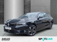 Opel Astra - Vorschau Bild 1