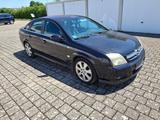 Opel Vectra GTS 2.2 - Opel Vectra in Freiburg