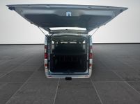 Renault Trafic - Vorschau Bild 20