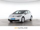 Volkswagen ID.3 Pro Performance | LED | SITZHEIZUNG | - VW ID.3 Leasingangebote für Privatpersonen