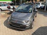 Fiat 500 Dolcevita
