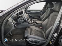 BMW 530 - Vorschau Bild 10