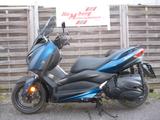 Yamaha X-Max 400 - Offers