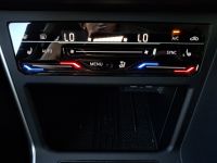Volkswagen Polo - Vorschau Bild 21