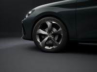 Cupra Leon - Vorschau Bild 4