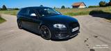 Audi S3 2.0 TFSI - - gebrauchte Audi S3 aus dem Jahr 2009