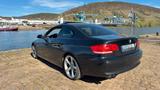BMW E92 330i N52 - BMW 330 aus 2007