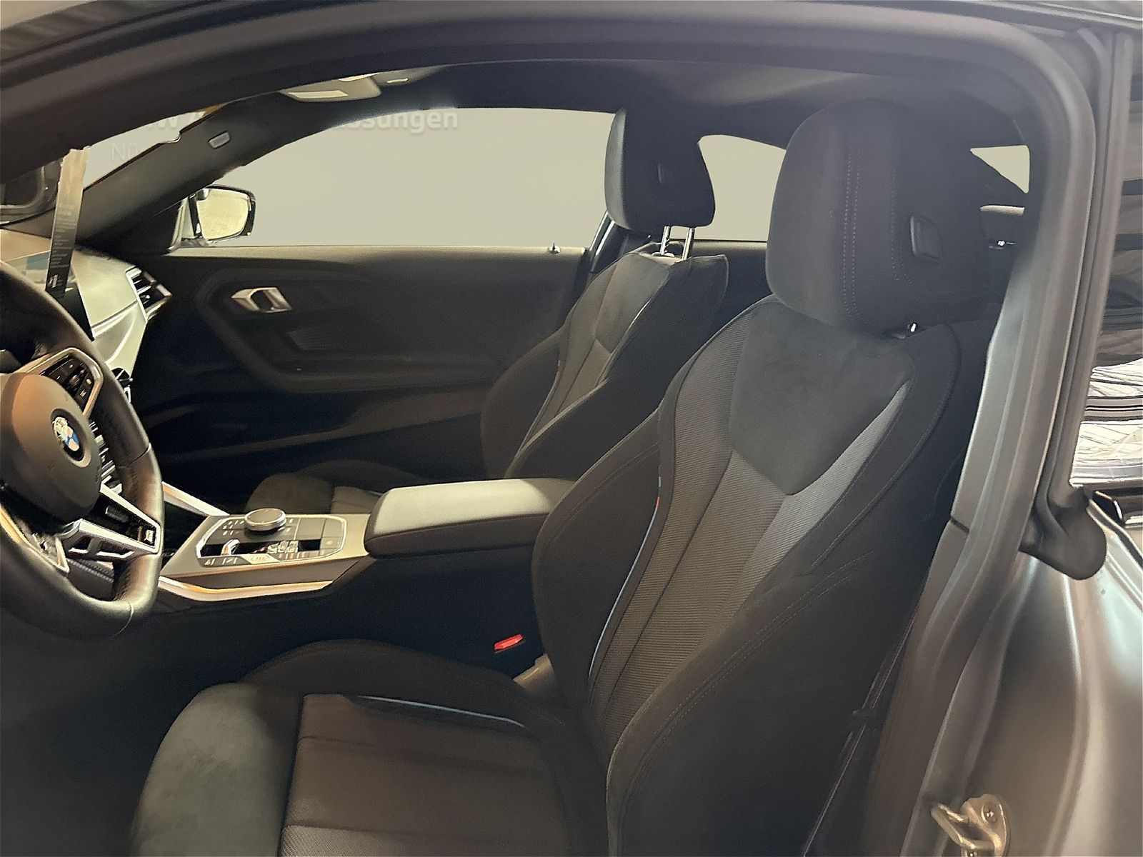 BMW 220 - Bild 9