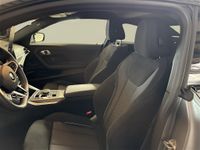 BMW 220 - Vorschau Bild 9