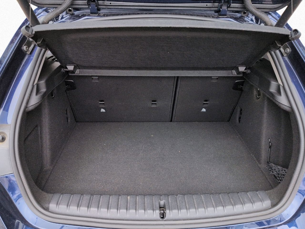 BMW 120 - Bild 19