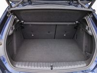 BMW 120 - Vorschau Bild 19