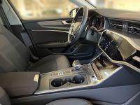 Audi A6 - Vorschau Bild 15