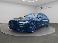 Audi S6 - Vorschau Bild 2