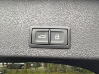 Audi Q2 - Vorschau Bild 23