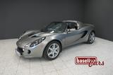 Lotus Elise S - LHD - fast perfekter Zustand - Lotus Gebrauchtwagen
