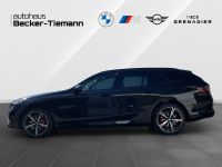 BMW i5 - Vorschau Bild 3