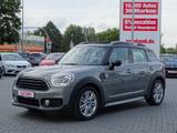 MINI Countryman 1.5 Cooper All4 LED Navi Sitzheizung - MINI Cooper Countryman: All4