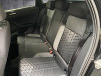 Volkswagen Taigo - Vorschau Bild 9