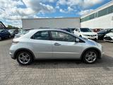 Honda Civic 1.4 Sport KLIMA/PDC/8FACH/2.HAND - Honda: 2.4