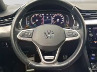 Volkswagen Passat Alltrack - Vorschau Bild 9