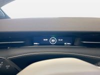 Volkswagen ID.7 - Vorschau Bild 11
