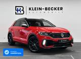 Volkswagen T-Roc R 4Motion *Pano*Kamera*Beats*ACC*AHK*Light - VW T-Roc Gebrauchtwagen in Wuppertal