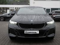 BMW 530 - Vorschau Bild 4