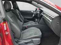 Volkswagen Arteon - Vorschau Bild 5