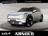 Kia EV9 AWD el-Klappe Smart-Key Sitzventilation LED - Kia EV9 Gebrauchtwagen