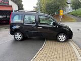 Renault Kangoo Happy Family   Klima,1.Hand,Tüv-01/2026 - Renault Kangoo: Happy