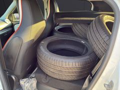 Renault Twingo Electric Vibes  *PDC*Szhzg.*