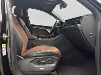 Volkswagen Touareg - Vorschau Bild 14