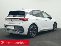 Cupra Born - Vorschau Bild 6