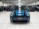 MINI Cooper S Classic Trim  LED|CarPlay|Tempomat - gebrauchte MINI MINI aus dem Jahr 2023