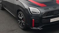 MINI John Cooper Works Countryman - Vorschau Bild 24