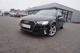 Audi A3 Sportback 35 TFSI Sport S-tronic Navi Xenon - Audi Gebrauchtwagen in Lippstadt