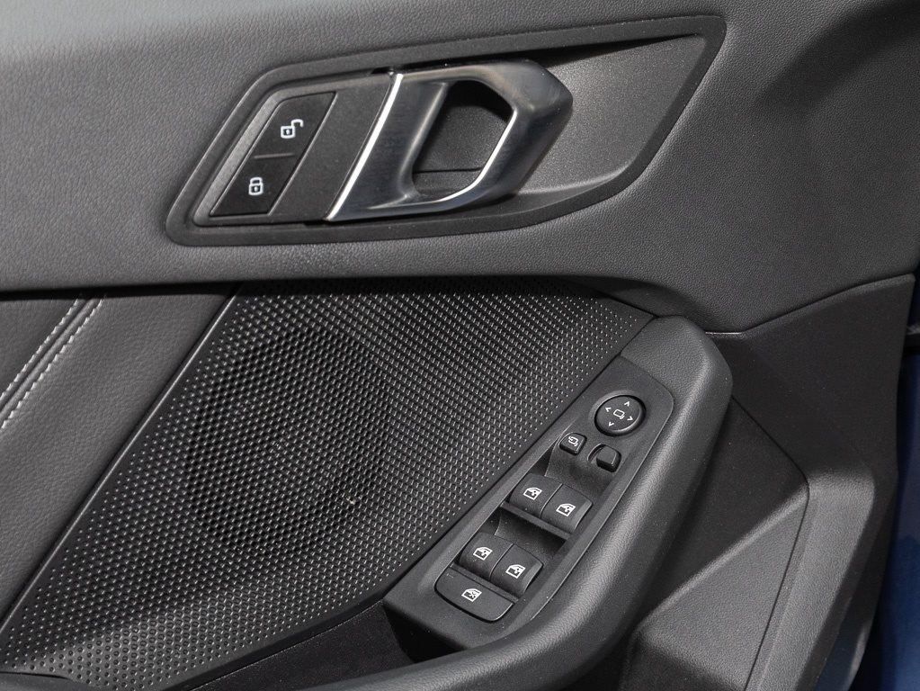 BMW 120 - Bild 5