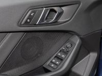 BMW 120 - Vorschau Bild 5